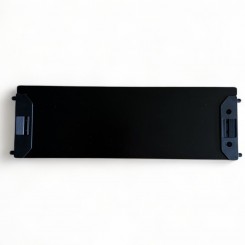 Assmann Längssteg für Stahlschub TSS5 