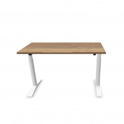 Assmann Montevo Gerätetisch, konfigurierbar 