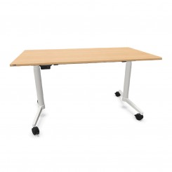 Assmann Pontis Klapptisch Hypa, elektrom., rechteckig, konfigurierbar 