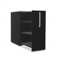 Assmann Pontis Open-Space-Container XL, 3OH, konfigurierbar 