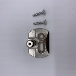 Assmann Allvia Anschlagstifte 