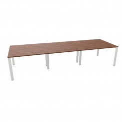 Assmann Solos Bench, konfigurierbar 