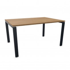 Assmann Solos Besprechungstisch BT, konfigurierbar 