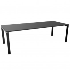 Assmann Solos Besprechungstisch 240x100 cm 