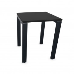 Assmann Solos Gerätetisch STA, konfigurierbar 