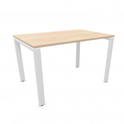 Assmann Solos Schreibtisch STA, konfigurierbar 