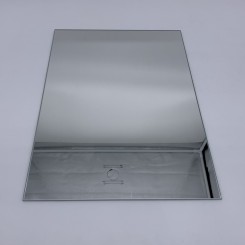 Assmann Spiegel für Garderobenschrank SP 