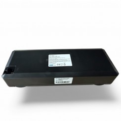 Assmann Tensos Steuergerät SN: folgt mit Rechnungsstellung folgt mit Rechnungsstellung 