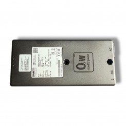 Assmann - Linak Steuergerät Canvaro CBD6 