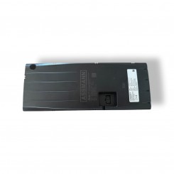 Assmann Steuergerät Canvaro SCC365 Modell 500 