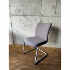 Freischwinger  6260-103 Ausstellungsstück 