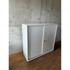 Assmann Schiebetürenschrank Ausstellungsstück 