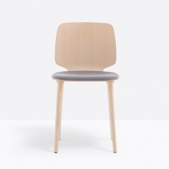 Pedrali Babila 2700/A 