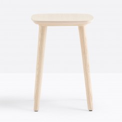 Pedrali Babila 2703 Hocker 