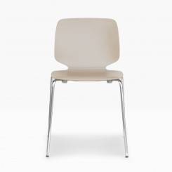 Pedrali Babila Stuhl 2730 