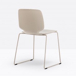 Pedrali Babila Stuhl 2740 