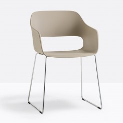 Pedrali Babila Stuhl 2745 