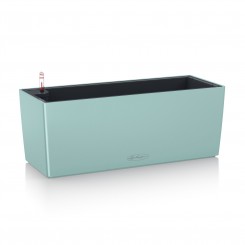 Lechuza Balconera Color 50 Balkonkasten pastellgrün 15695 