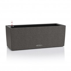 Lechuza Balconera Stone 50 graphitschwarz 15652 