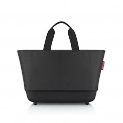 reisenthel® Shoppingbasket black BE7003 
