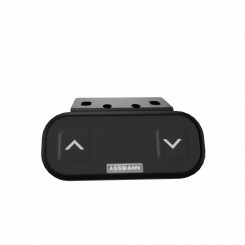 Assmann Tensos Bedienelement JT35K28A 