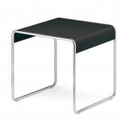 Beistelltisch Mood 446T 