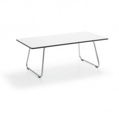 Girsberger Beistelltisch rechteckig Otto konfigurierbar 