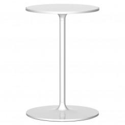 Rexite Beistelltisch Poppy Ø 38cm / Höhe 56cm 2102. 