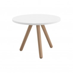 Rexite Beistelltisch Woody 2121.-2125. 