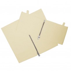 Rexite Ersatzüberzüge Stuhl Delfina 550. 