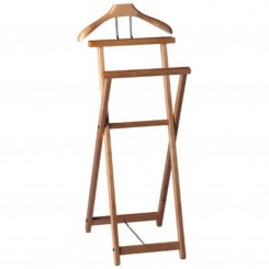 pieperconcept Anzugständer Bill Buche natur 830801000 