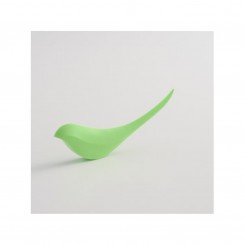 Brieföffner Birdie grün fluoreszierend D-672-KG 