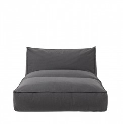 Blomus STAY Ersatz Gestell für Bett 120x190 cm 510800 