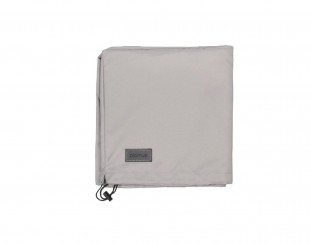 Blomus Schutzhülle STAY S light gray 62018 