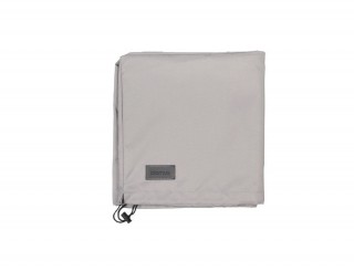 Blomus Schutzhülle STAY light gray 62037 