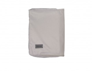 Blomus Ganzjahresschutzhülle STAY light gray 62047 
