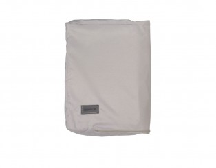Blomus Ganzjahresschutzhülle STAY S light gray 62048 