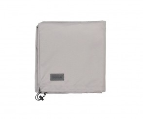 Blomus GROW Schutzhülle für Diwan L 62087 