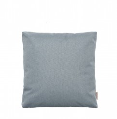 Blomus Kissen STAY Ocean 62095 