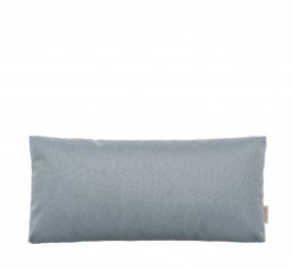 Blomus Kissen STAY Ocean 62096 