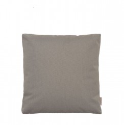 Blomus Kissen STAY Earth 62102 