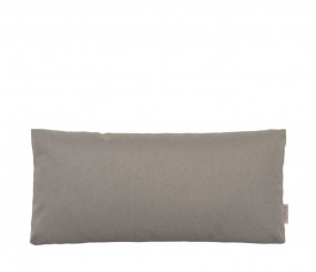 Blomus Kissen STAY Earth 62103 