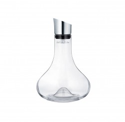 Blomus Dekantierkaraffe ALPHA 63570 