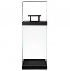 Blomus Laterne FINCA L Black 63688 