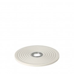 Blomus Untersetzer OOLONG 63773 