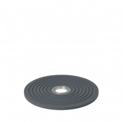 Blomus Untersetzer OOLONG Magnet 63778 