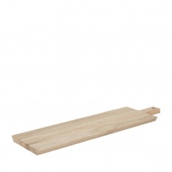 Blomus BORDA Schneidbrett 64 cm 63793 