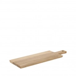 Blomus BORDA Schneidbrett 44 cm 63794 