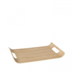 Blomus WILO Tablett klein 63905 