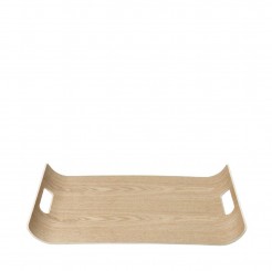 Blomus WILO Tablett gross 63906 